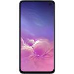 Prism Black - Samsung Galaxy S10e, 128GB Unlocked